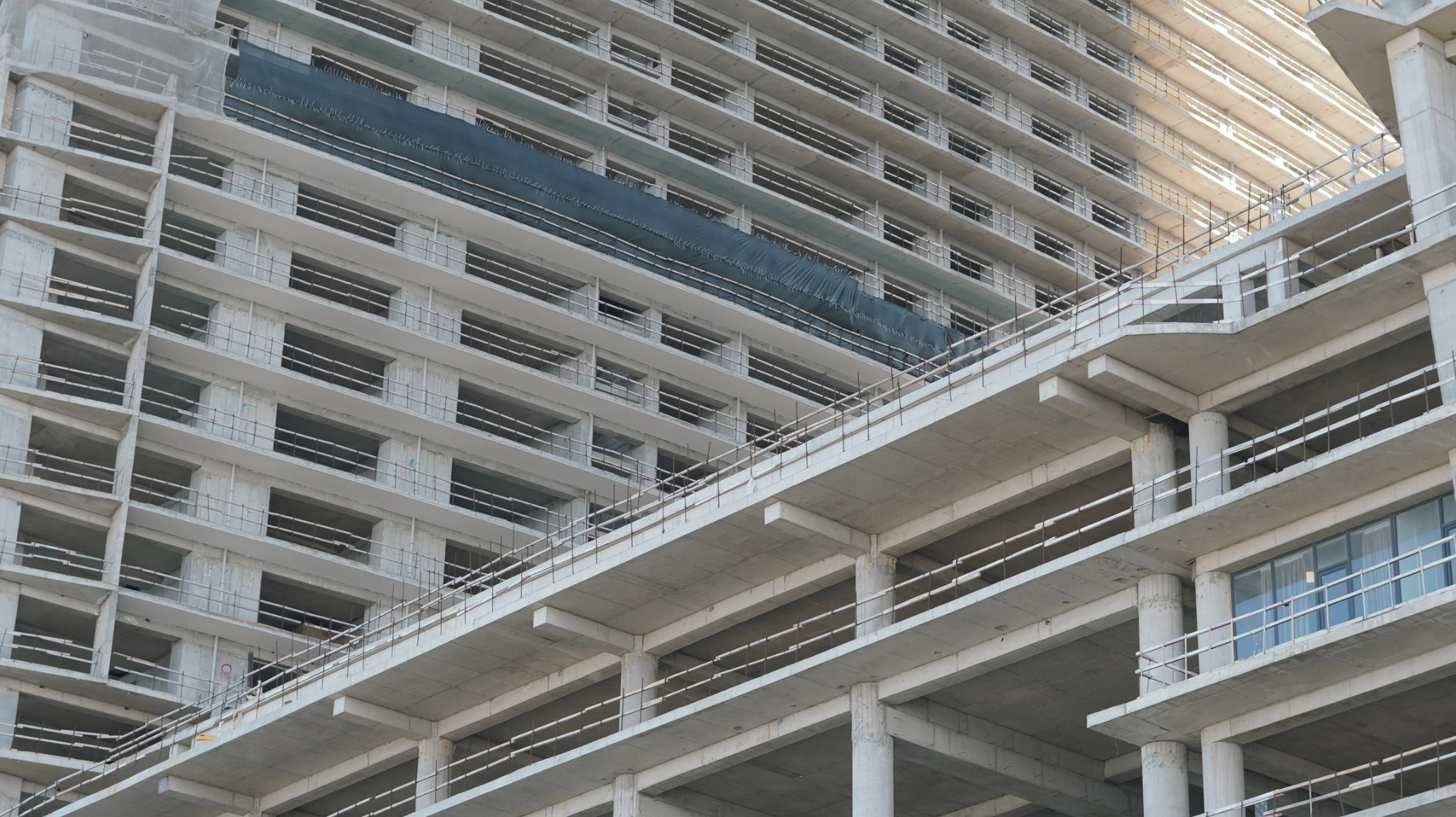 Formaa ApS — entreprise og renovering i Hovedstaden